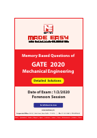 ME_GATE_2020_Session_1_MADE EASY (01-02-20).pdf